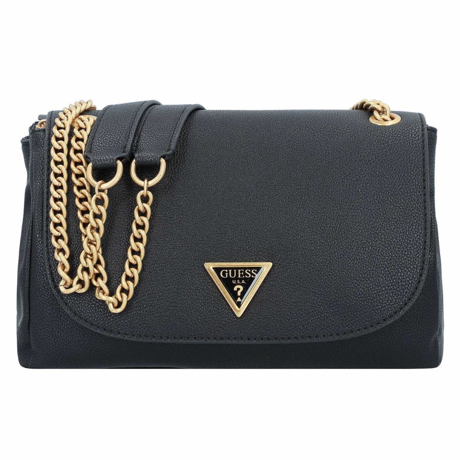 Bags Guess | Guess Cosette Shoulder Bag 27.5 Cm