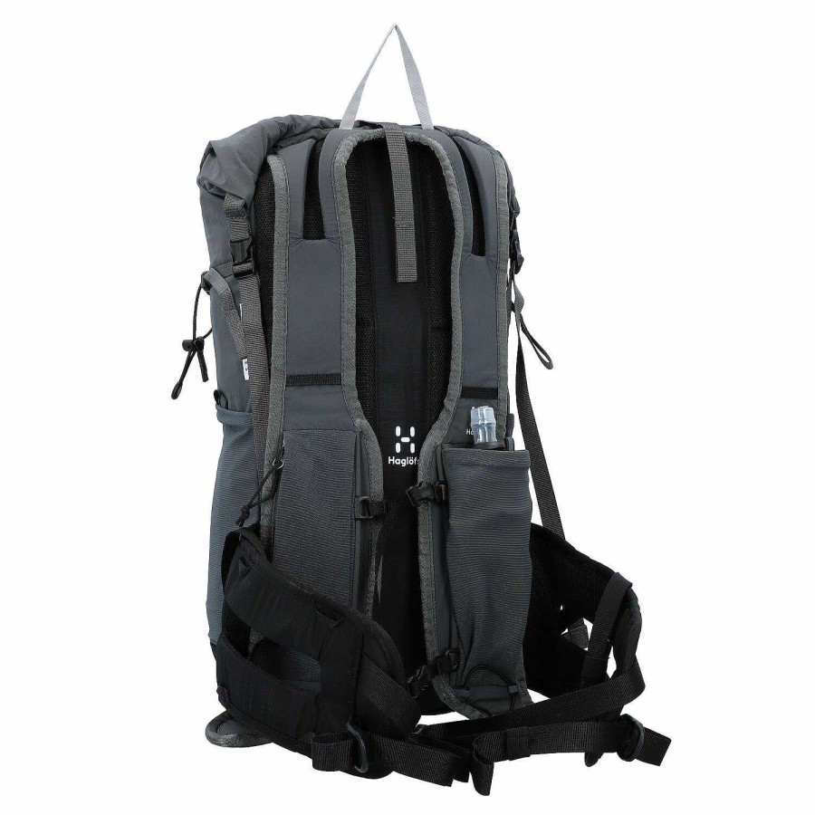 Backpacks Haglöfs | Haglofs Lim Airak Backpack 48 Cm