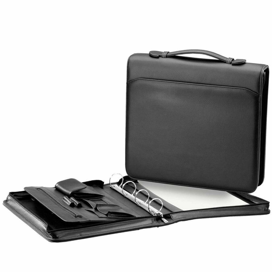 Business d&n | D&N Easy Business Writing Case 36 Cm