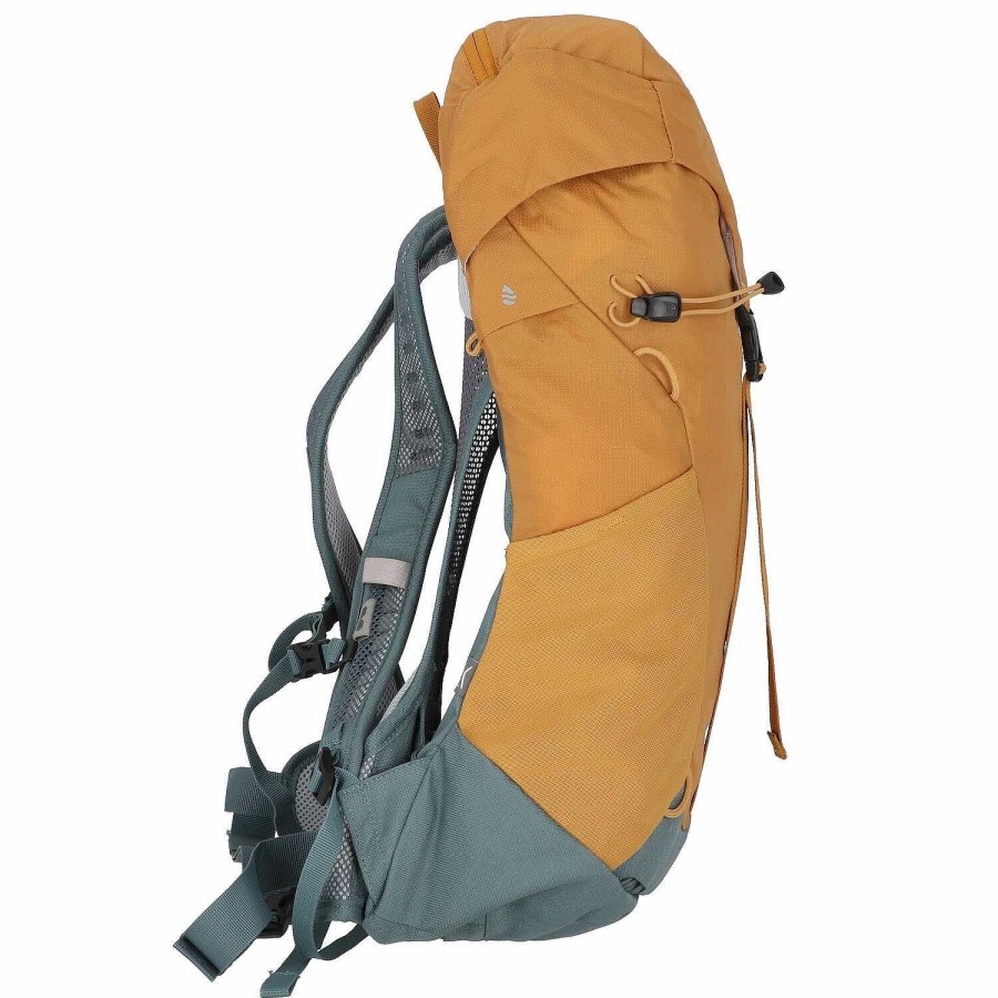 Backpacks Deuter | Deuter Ac Lite 14L Backpack 50 Cm