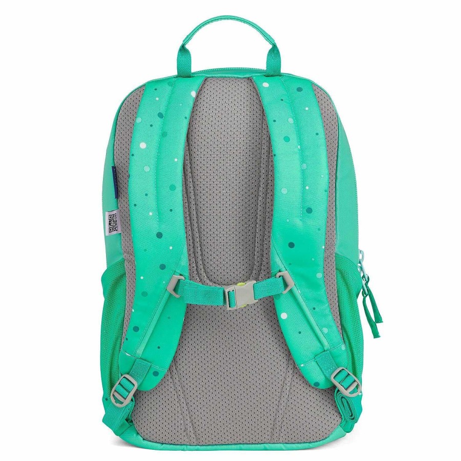 Backpacks Ergobag | Ergobag Ease Children'S Backpack 35 Cm