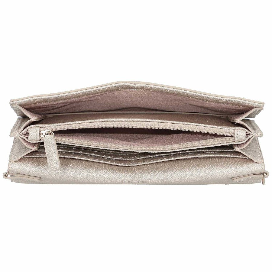 Bags Liu Jo | Liu Jo Clutch Bag 22 Cm