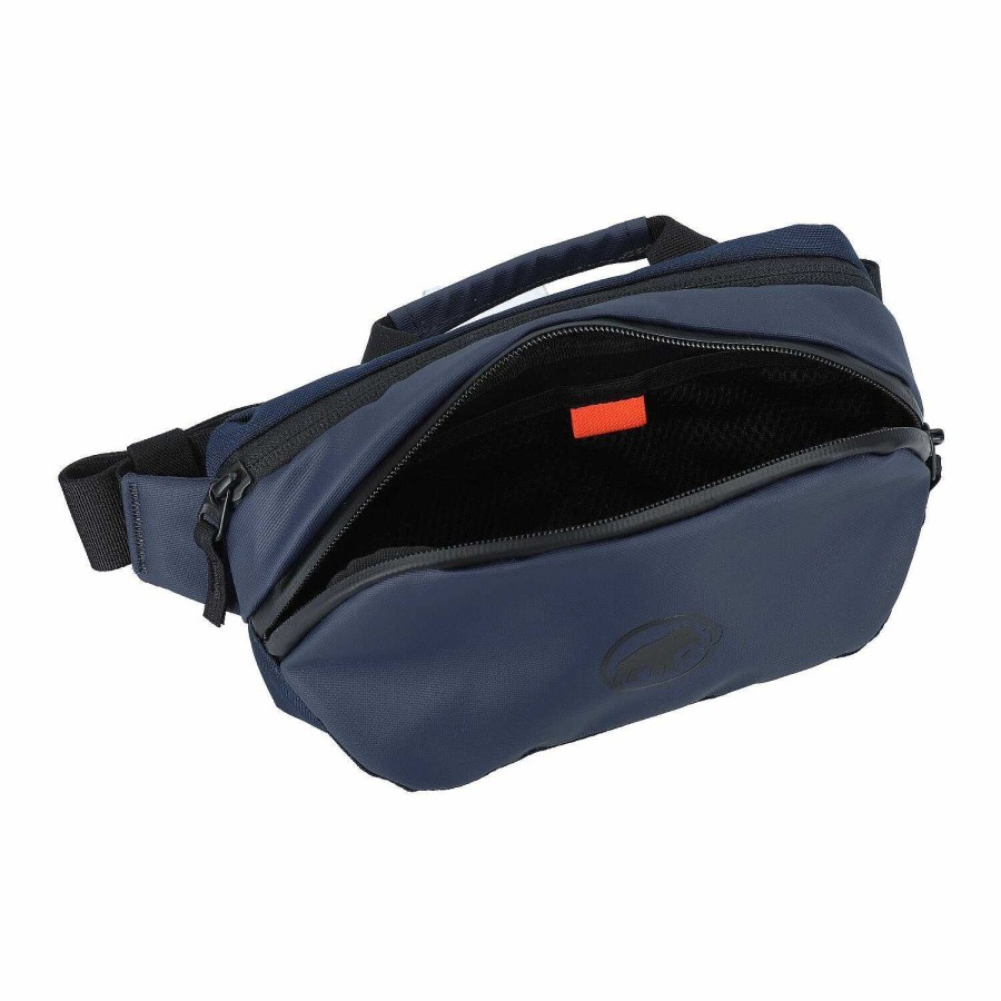 Bags Mammut | Mammut Seon Belt Bag 25 Cm