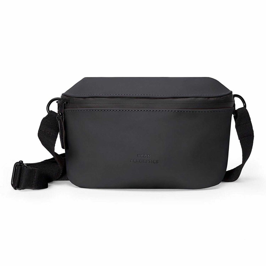 Bags Ucon Acrobatics | Ucon Acrobatics Lotus Jona Belt Bag 20 Cm