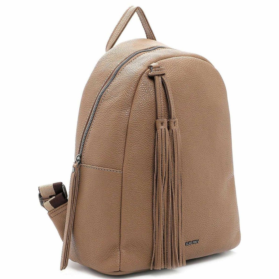 Backpacks Suri Frey | Suri Frey Kiky City Backpack 36 Cm