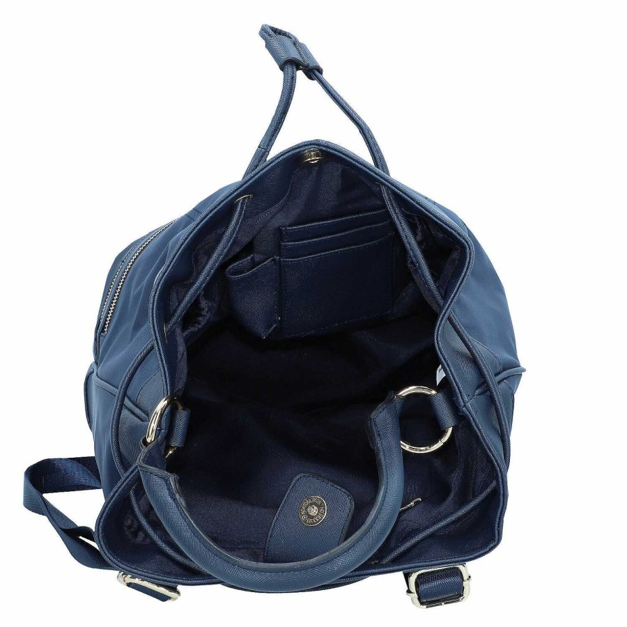 Backpacks Sansibar | Zanzibar City Backpack 32 Cm