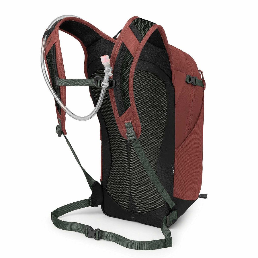 Backpacks Osprey | Osprey Sportlite 20 Backpack 45 Cm