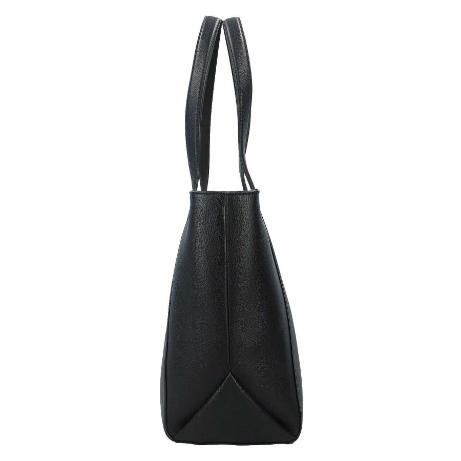 Bags Calvin Klein | Calvin Klein Ck Daily Shoulder Bag 32 Cm Laptop Compartment