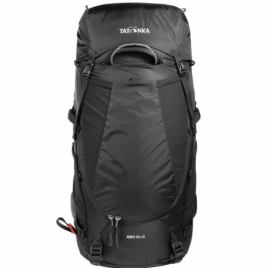 Backpacks Tatonka | Tatonka Norix Backpack 75 Cm