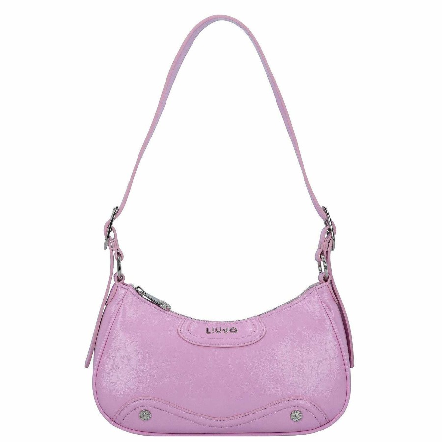 Bags Liu Jo | Liu Jo Sisik Shoulder Bag 28 Cm