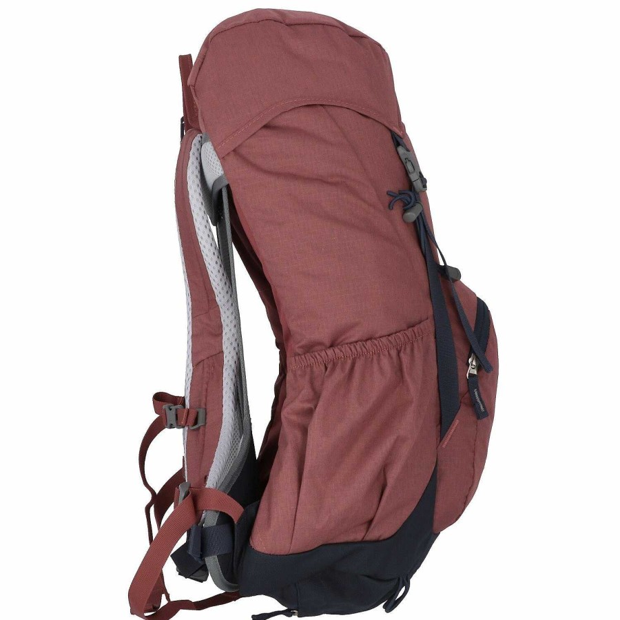 Backpacks Deuter | Deuter Zugspitze 22 Sl Backpack 52 Cm