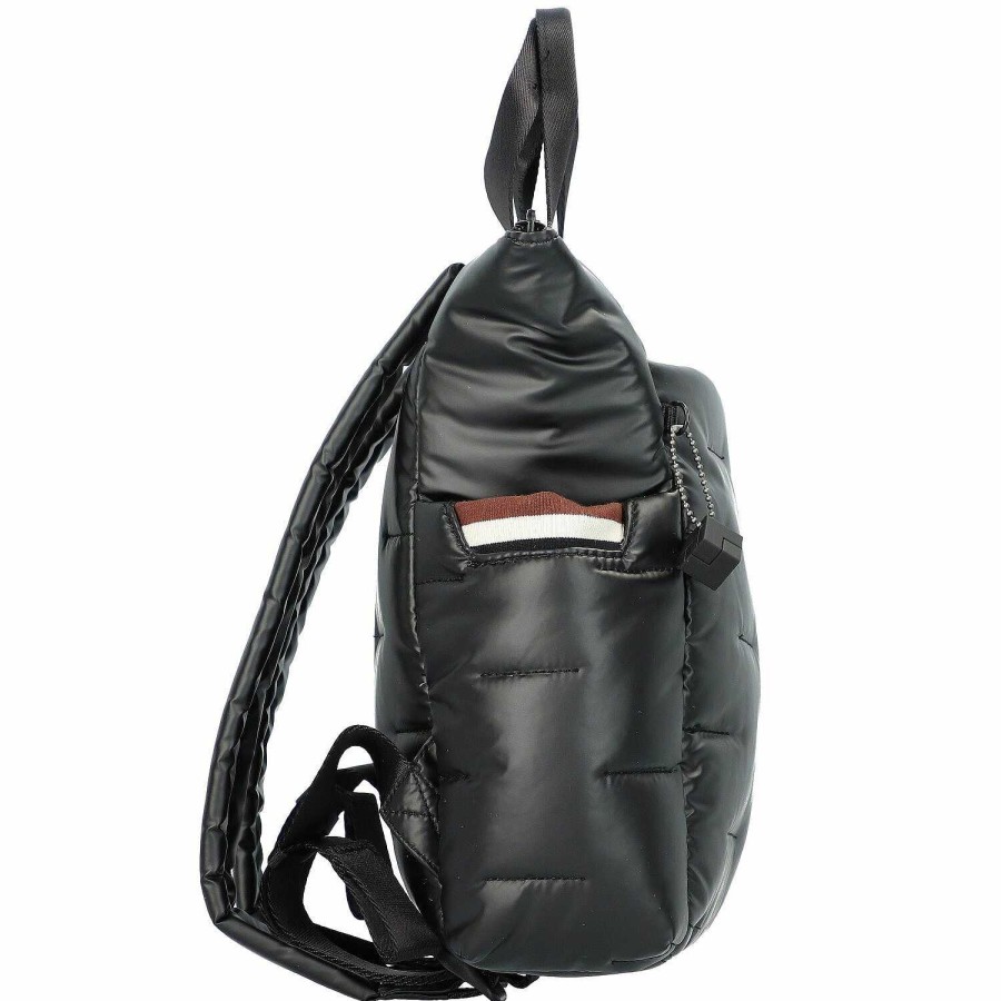 Backpacks Hedgren | Hedgren Cocoon Comfy Backpack 32.5 Cm