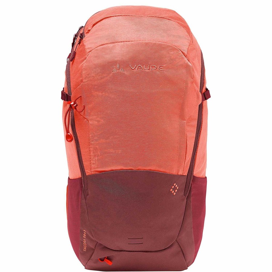 Backpacks Vaude | Vaude Tacora 26+3 Backpack 50 Cm