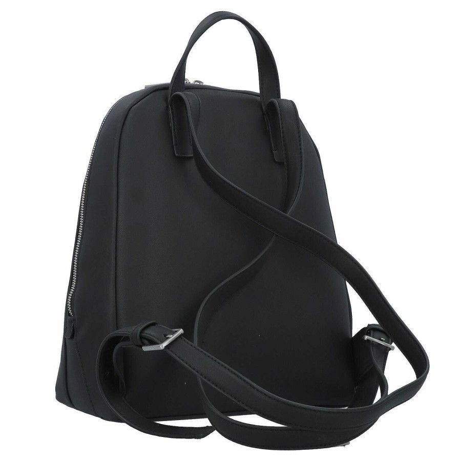 Backpacks Calvin Klein | Calvin Klein Ck Must City Backpack 29.5 Cm