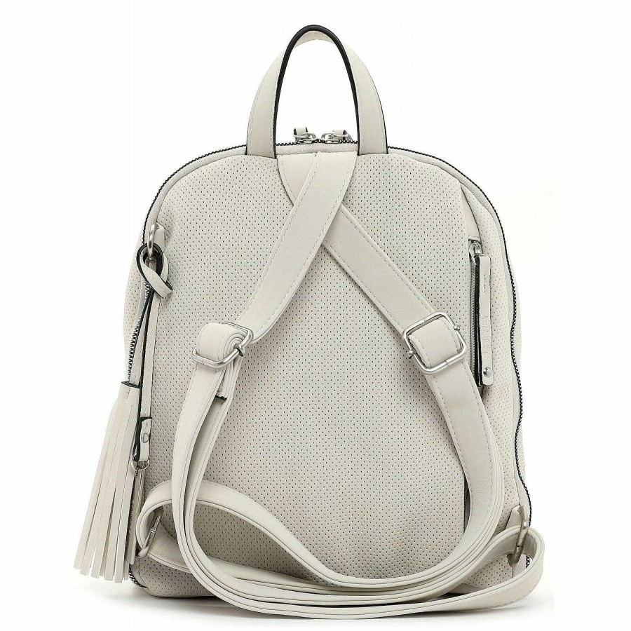 Backpacks Suri Frey | Suri Frey Romy Basic City Backpack 32 Cm