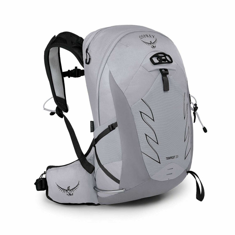 Backpacks Osprey | Osprey Tempest Backpack 46 Cm