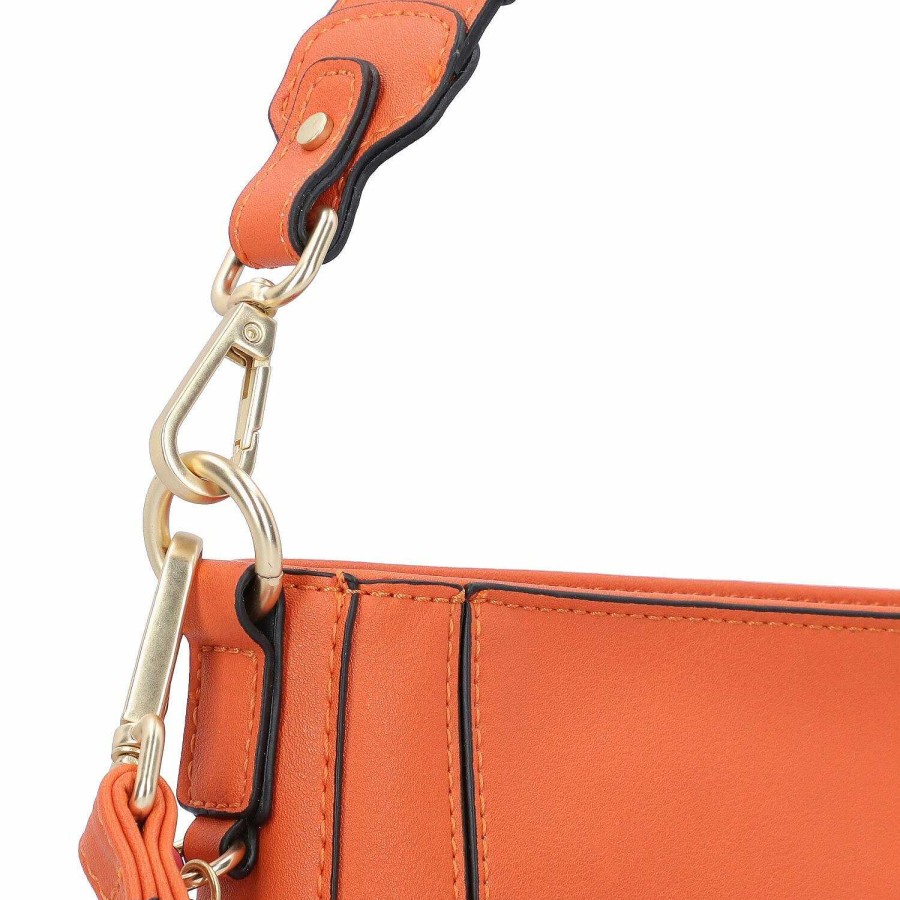 Bags Gabor | Gabor Francis Shoulder Bag 26.5 Cm