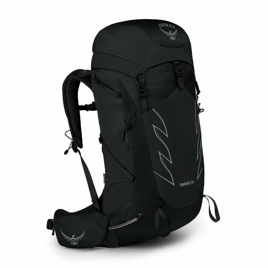 Backpacks Osprey | Osprey Tempest 30 Wm-L Backpack 66 Cm