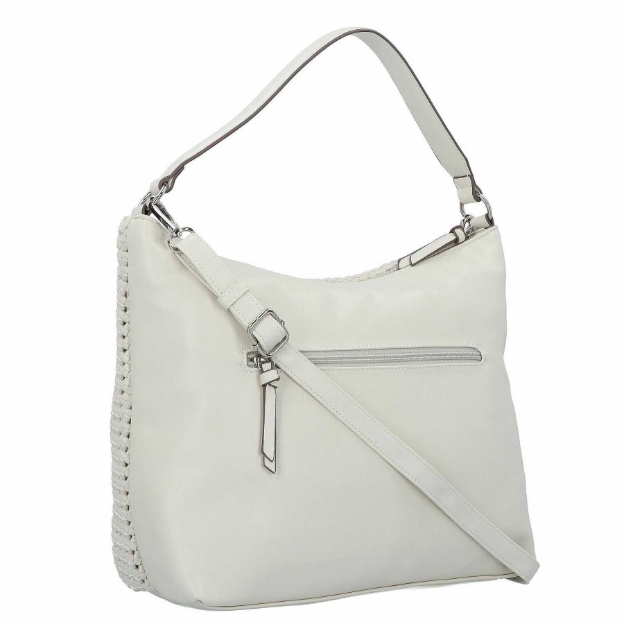 Bags Gabor | Gabor Katie Shoulder Bag 32.5 Cm