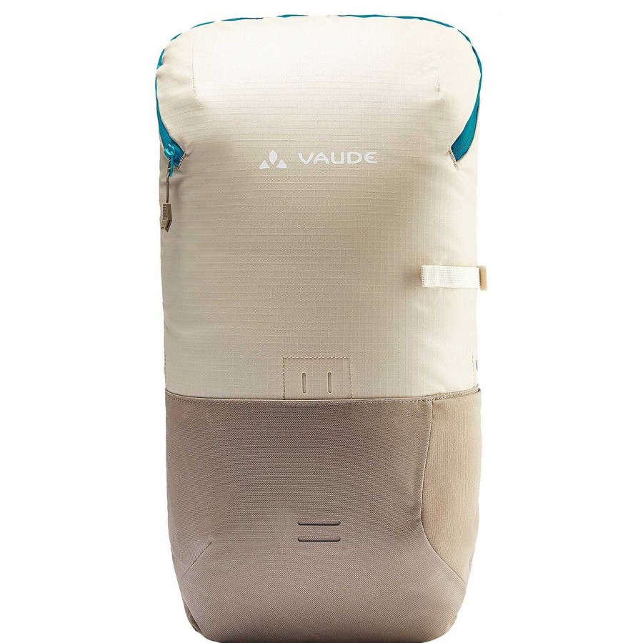 Backpacks Vaude | Vaude Citygo 14 Backpack 52 Cm