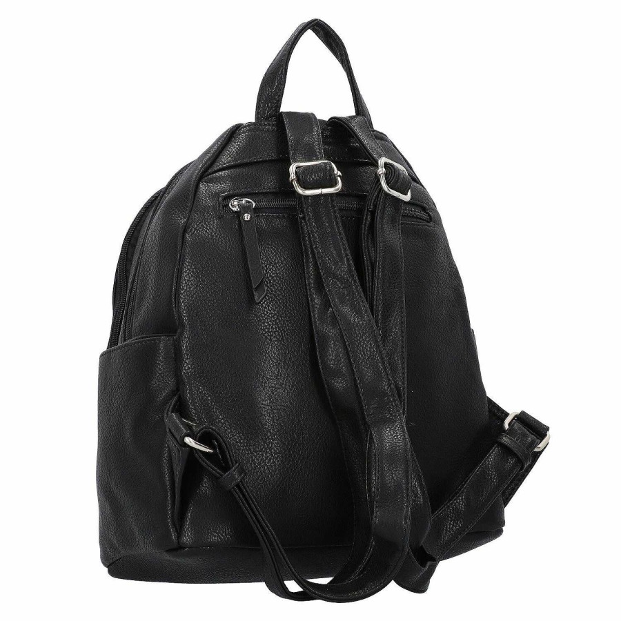 Backpacks Gabor | Gabor Mina City Backpack 28 Cm