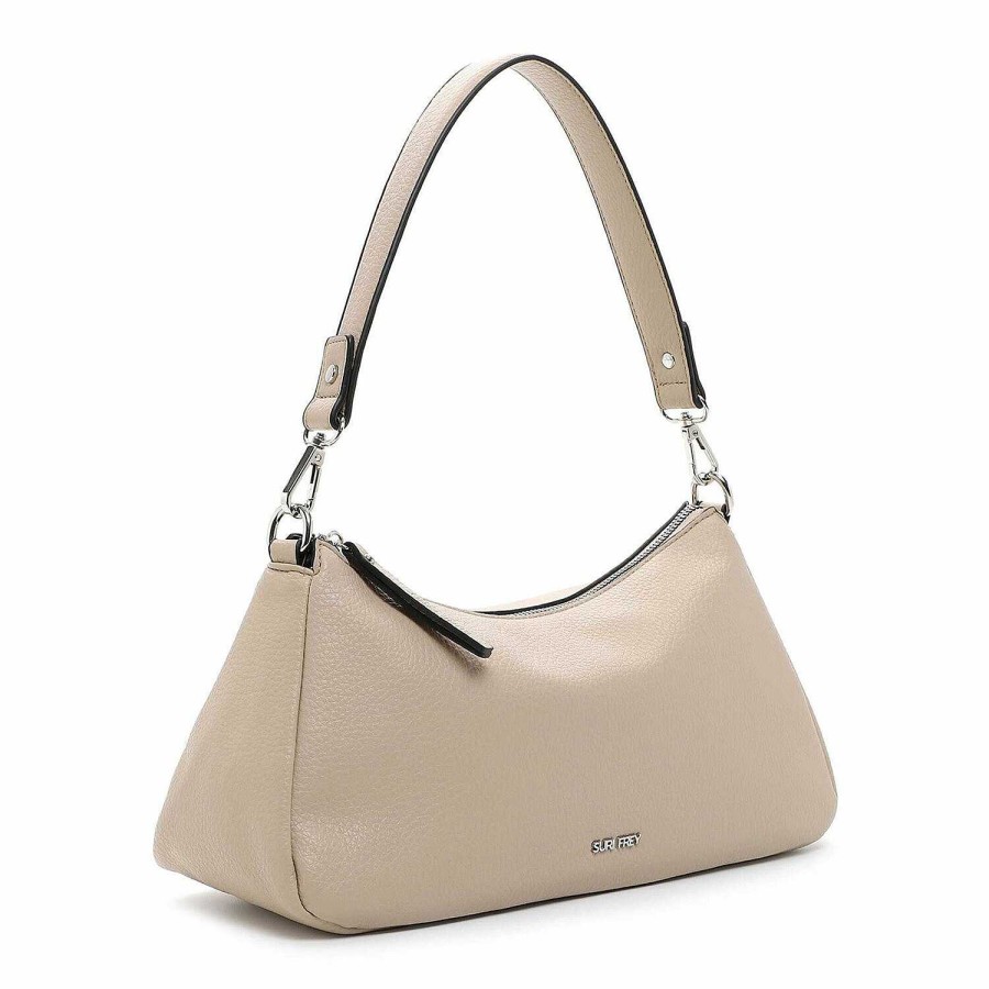 Bags Suri Frey | Suri Frey Sfy Laury Shoulder Bag 32 Cm