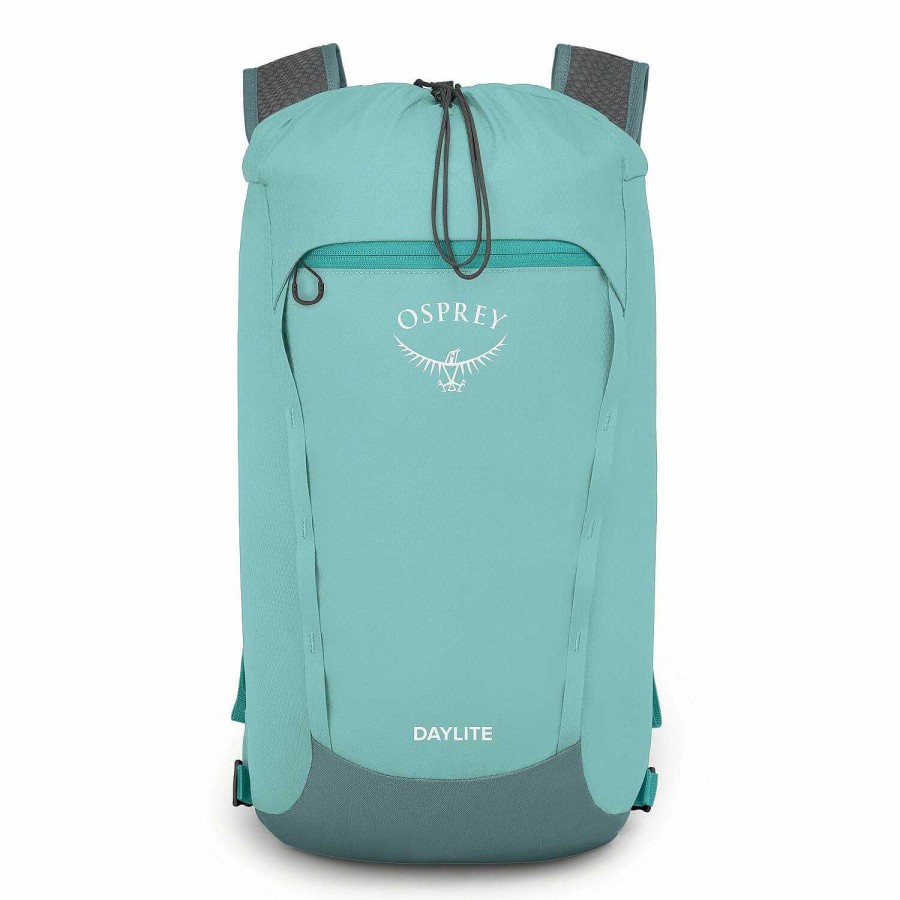 Backpacks Osprey | Osprey Daylite Cinch Backpack 41 Cm