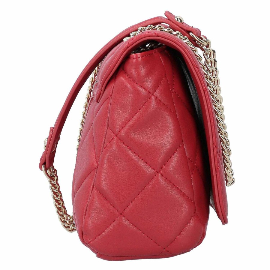 Bags Valentino | Valentino Ocarina Shoulder Bag 25.5 Cm