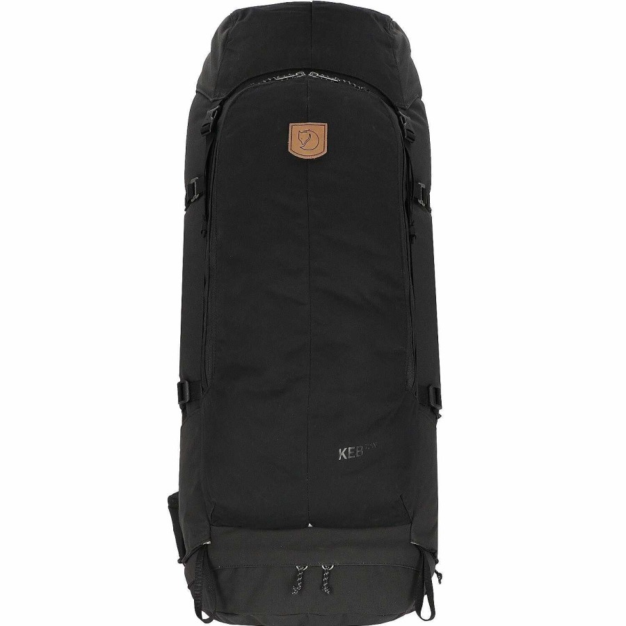 Backpacks Fjällräven | Fjallraven Keb 72 W Backpack 73 Cm