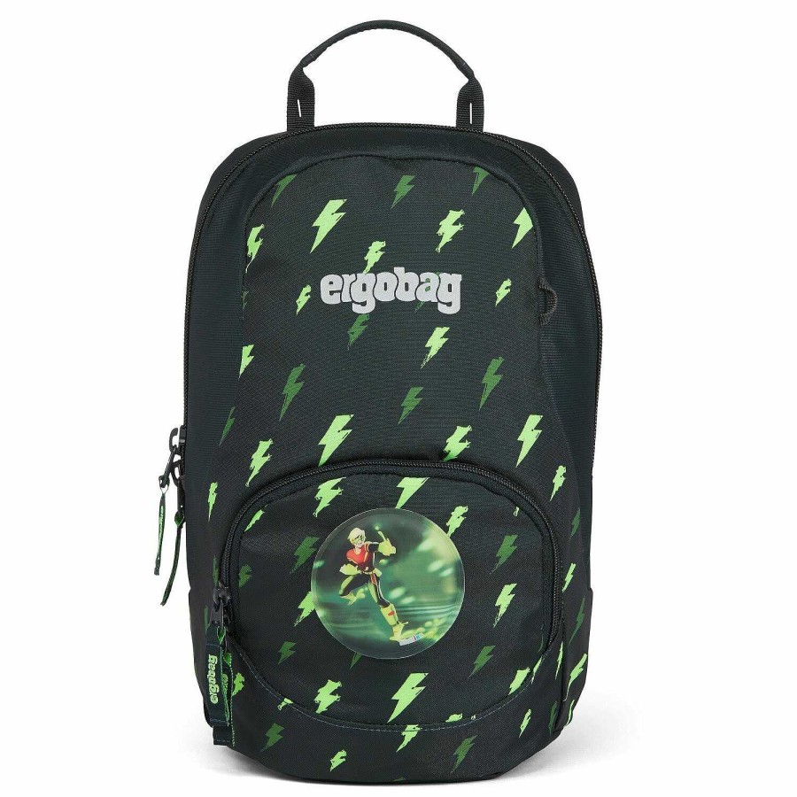 Backpacks Ergobag | Ergobag Ease Children'S Backpack 35 Cm