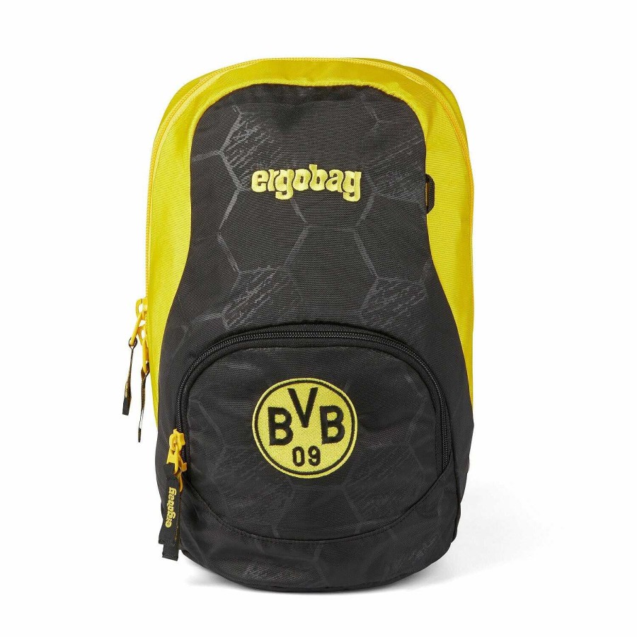 Backpacks Ergobag | Ergobag Ease Children'S Backpack 30 Cm