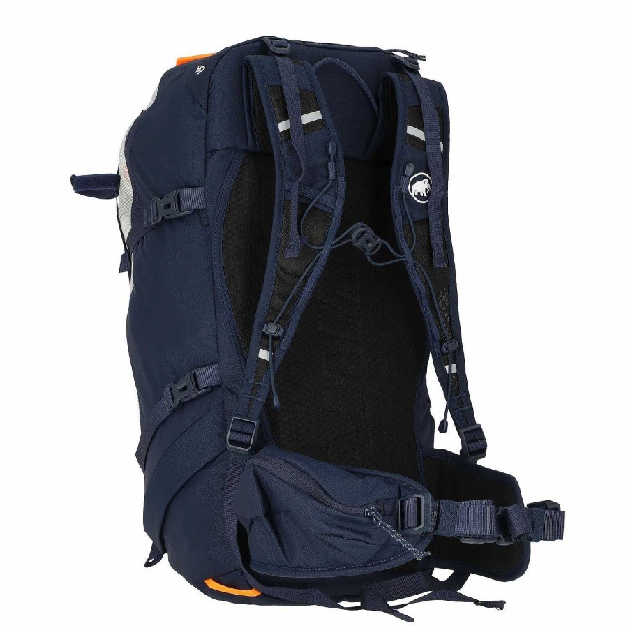 Backpacks Mammut | Mammut Aenergy St Backpack 57 Cm