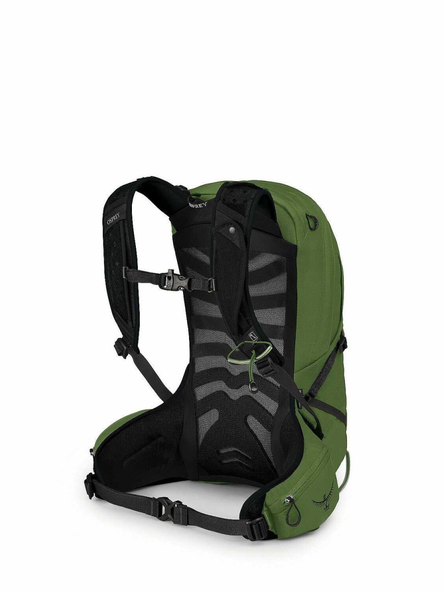 Backpacks Osprey | Osprey Talon 11 L-Xl Backpack 51 Cm