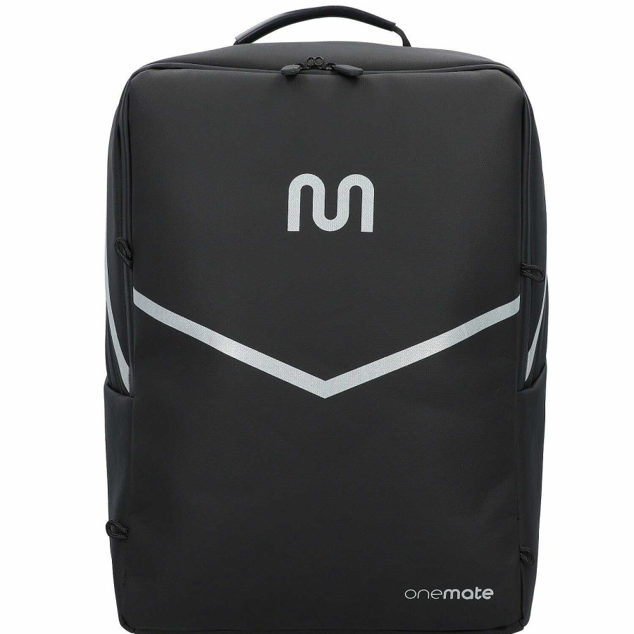 Backpacks onemate | Onemate Bike Bag Pro Backpack 39 Cm