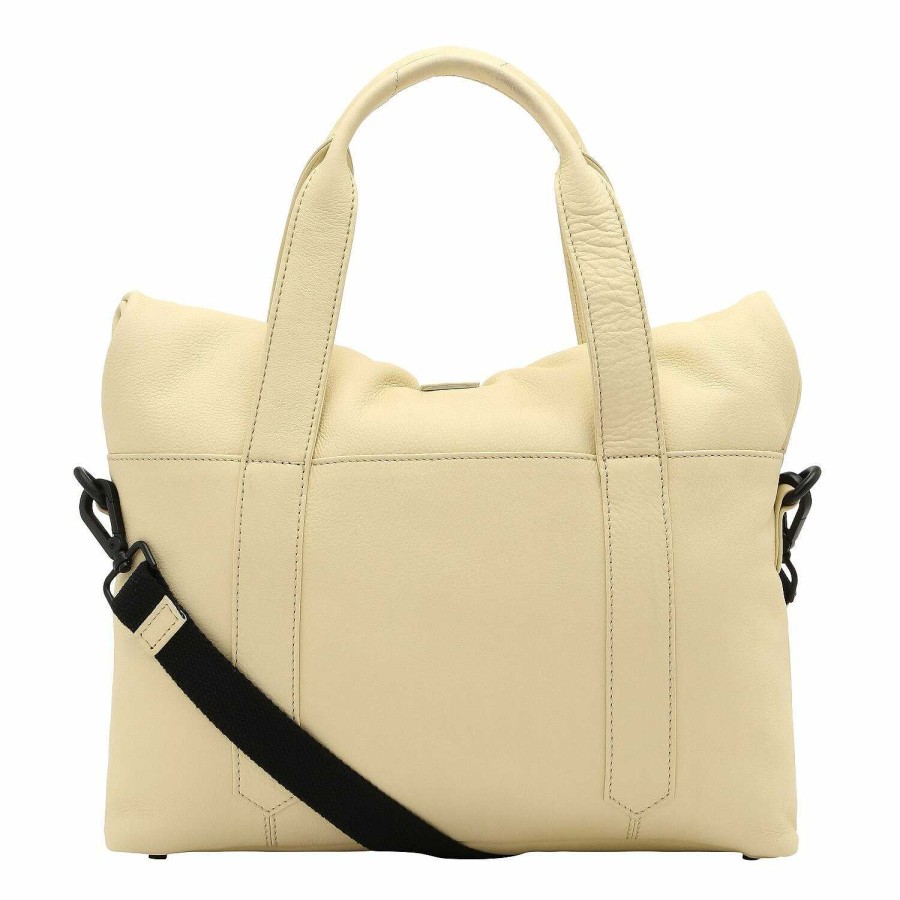 Bags Voi | Voi 4Seasons Shoulder Bag Leather 32 Cm