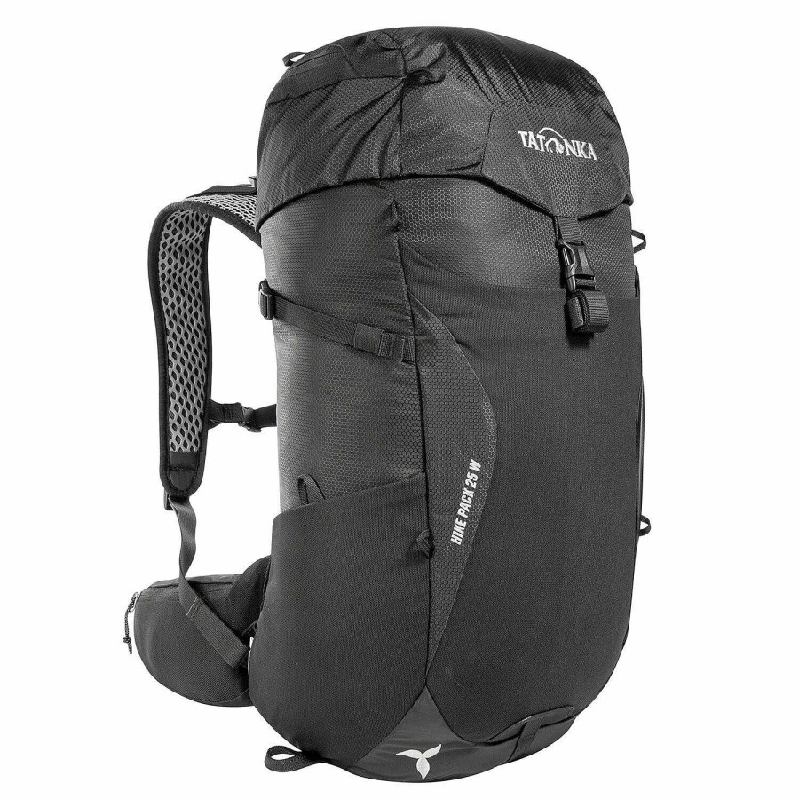 Backpacks Tatonka | Tatonka Hike Pack Backpack 52 Cm