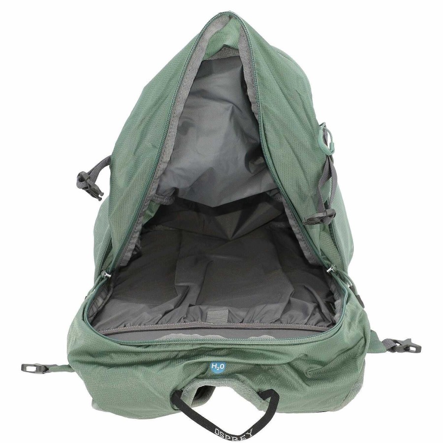 Backpacks Osprey | Osprey Sportlite 20 Backpack 45 Cm