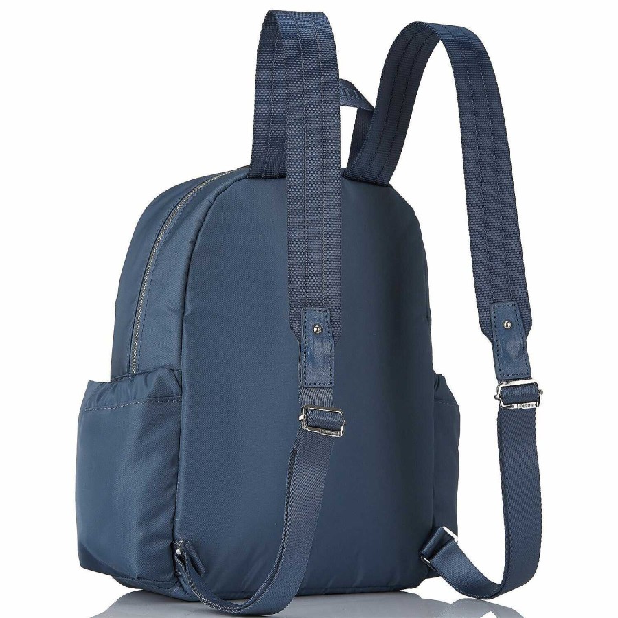 Backpacks Hedgren | Hedgren Libra City Backpack Rfid 31 Cm