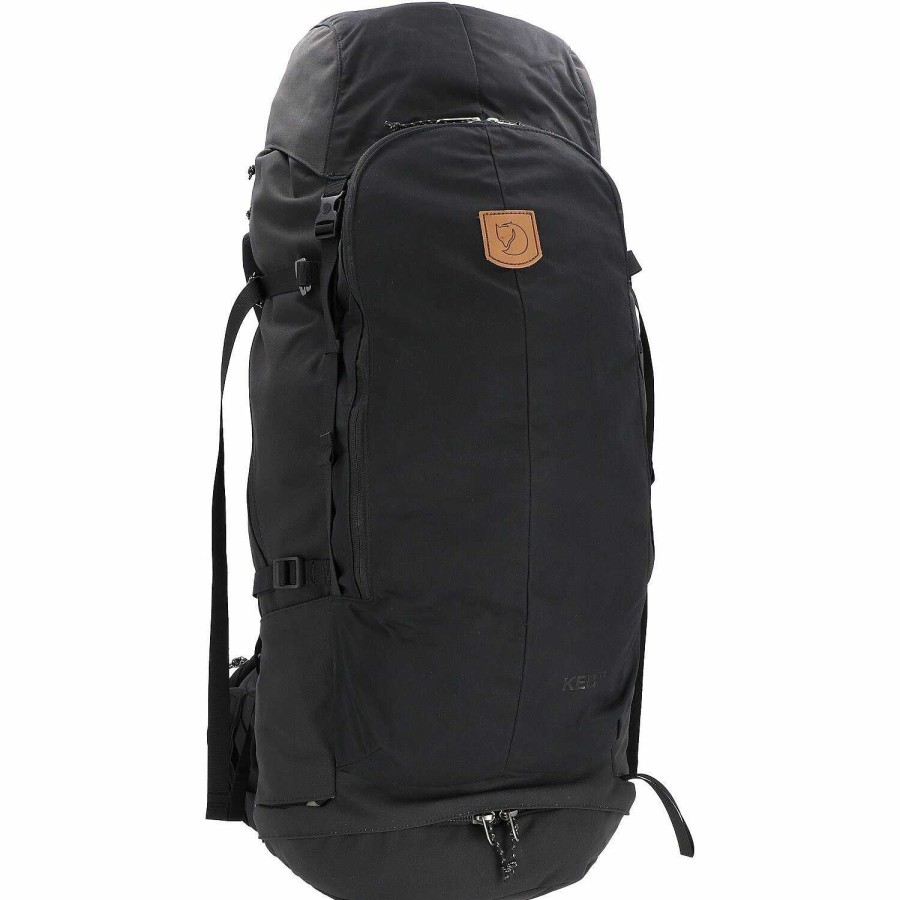 Backpacks Fjällräven | Fjallraven Keb 72 Backpack 73 Cm