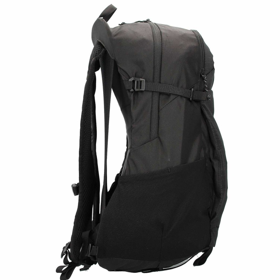 Backpacks Thule | Thule Nanum Backpack 28 Cm