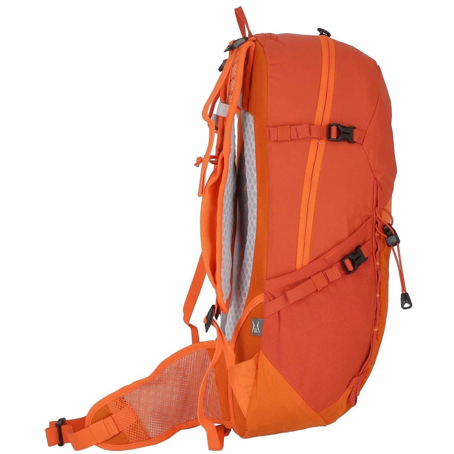 Backpacks Deuter | Deuter Speed Lite 23 Sl Backpack 52 Cm