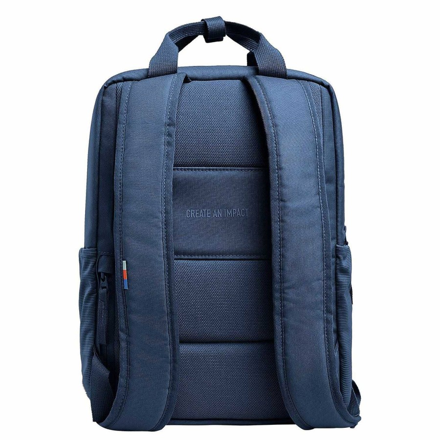 Backpacks GOT BAG | Got Bag Daypack 2.0 Backpack 36 Cm Laptop Compartment