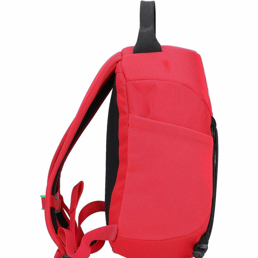 Backpacks Haglöfs | Haglofs Corker Junior Children'S Backpack 27 Cm