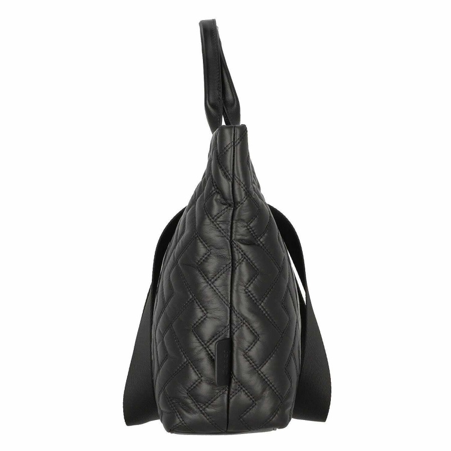 Bags Gabor | Gabor Haley Shopper Bag 48 Cm