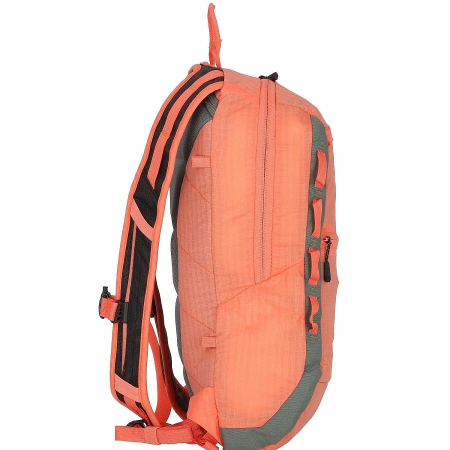 Backpacks Mammut | Mammut Neon Light Backpack 48 Cm