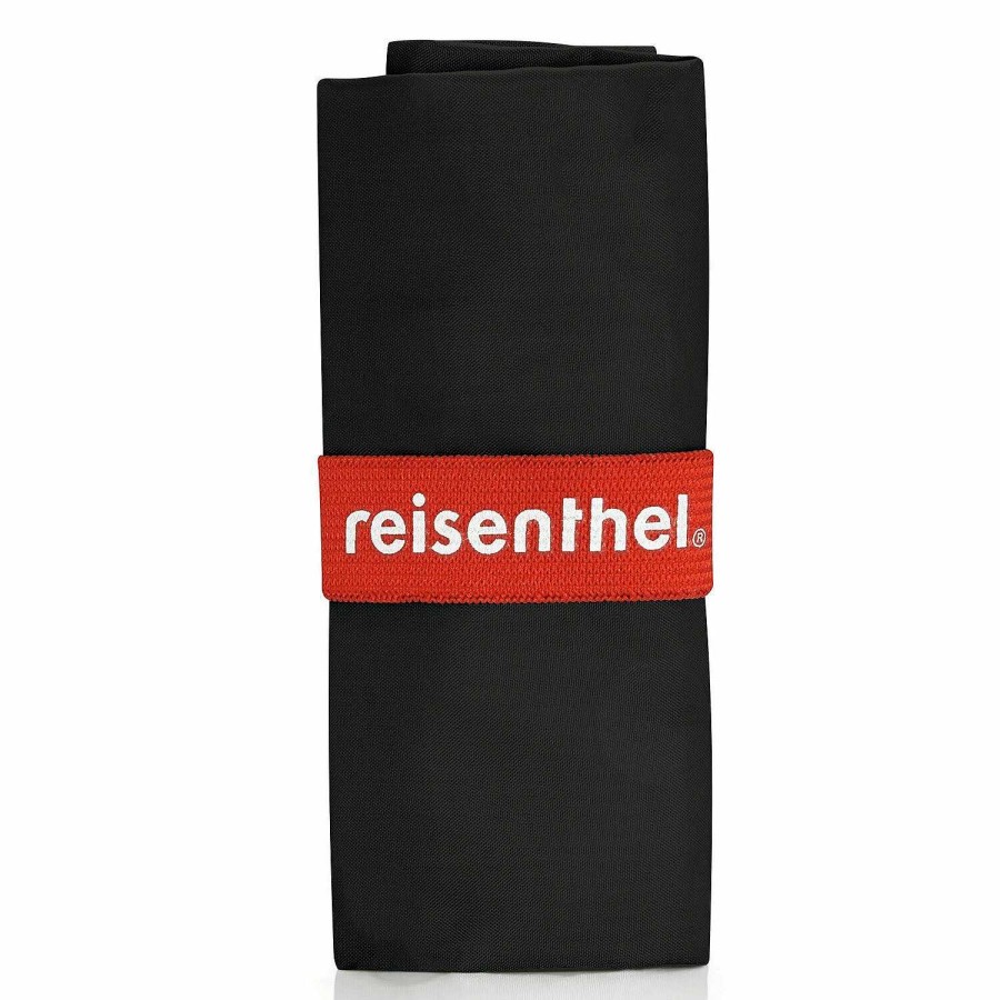 Bags reisenthel | Reisenthel Mini Maxi Shopper Shopping Bag 43.5 Cm