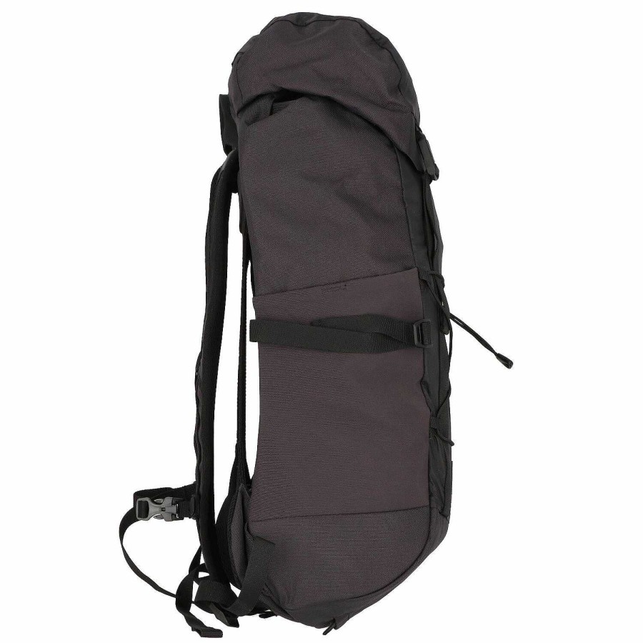 Backpacks Jack Wolfskin | Jack Wolfskin Wanderthirst Vent 22 Backpack 59 Cm