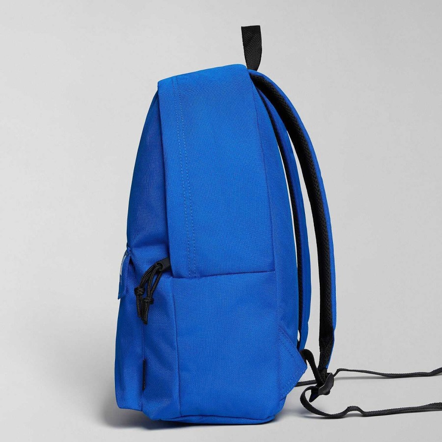 Backpacks Napapijri | Napapijri H-Hornby Backpack 41.5 Cm