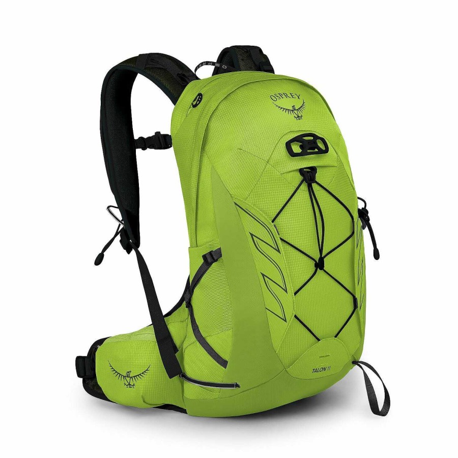 Backpacks Osprey | Osprey Talon 11 L-Xl Backpack 51 Cm