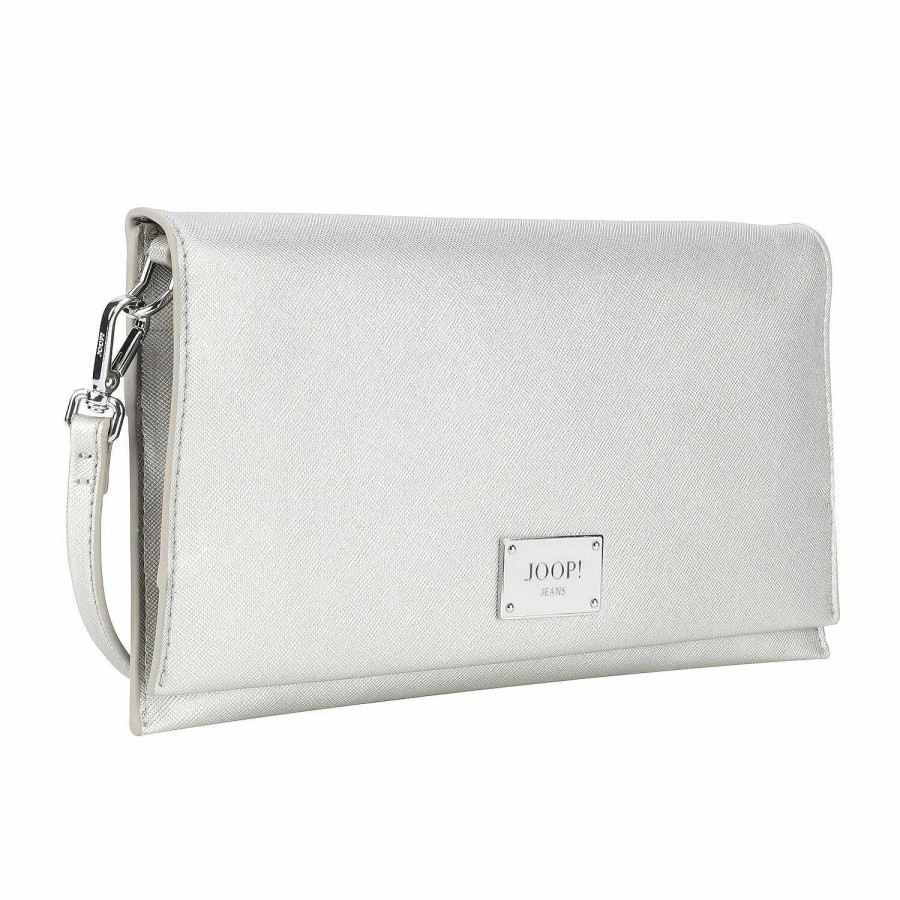 Bags Joop! Jeans | Yep! Jeans Cofano Cadea Clutch Bag 27 Cm